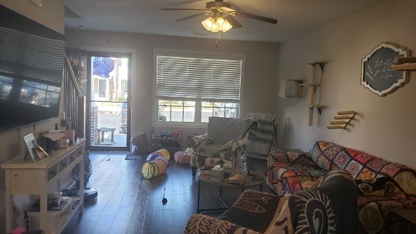 203 Alexander Blvd