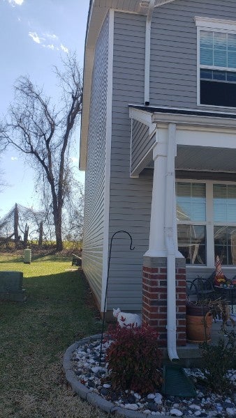 203 Alexander Blvd