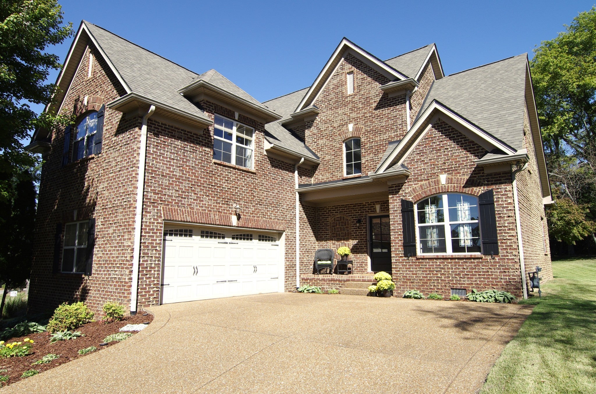 142 Ruland Cir