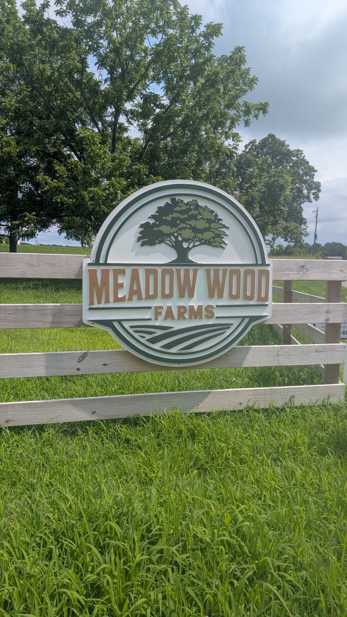 0 Longwood Court