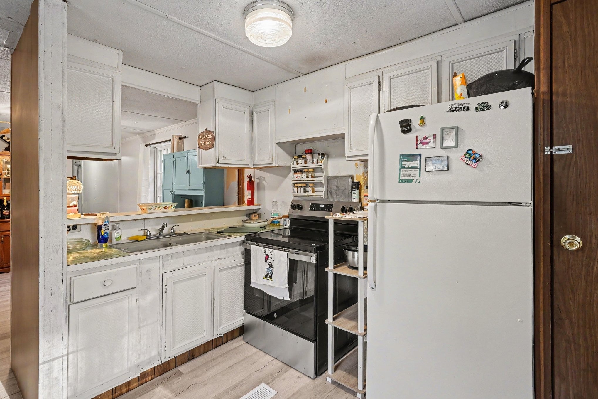 3437 Cooper Nicholson Rd