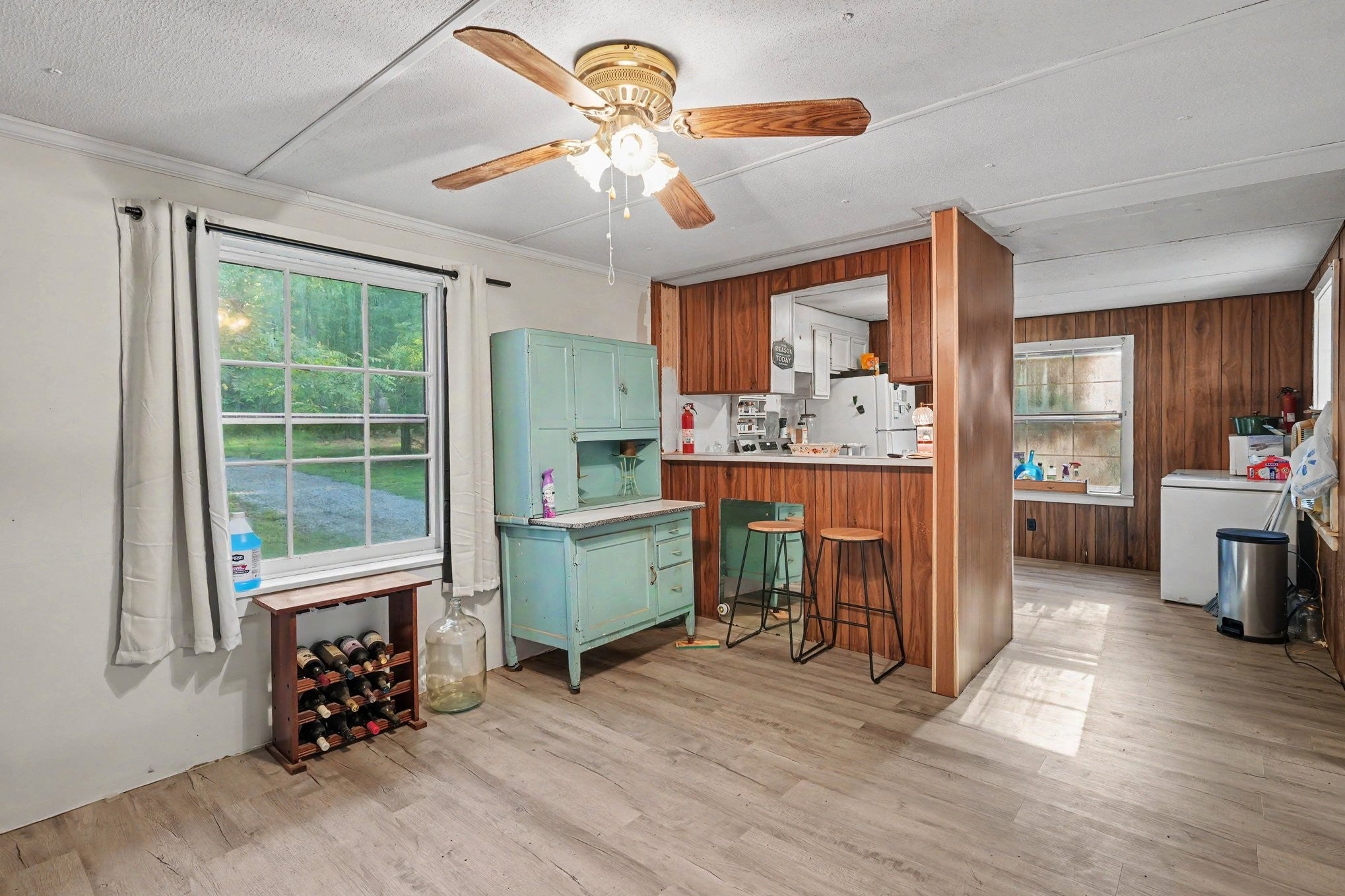 3437 Cooper Nicholson Rd
