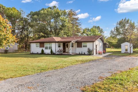 105 Jerry St Portland TN 37148