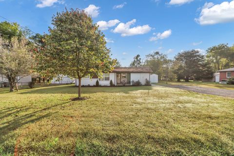 105 Jerry St Portland TN 37148