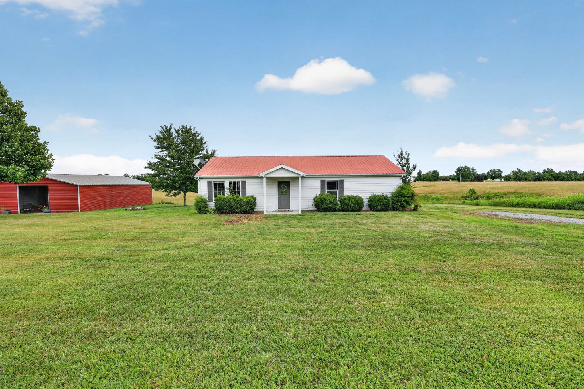 120 Driver Rd