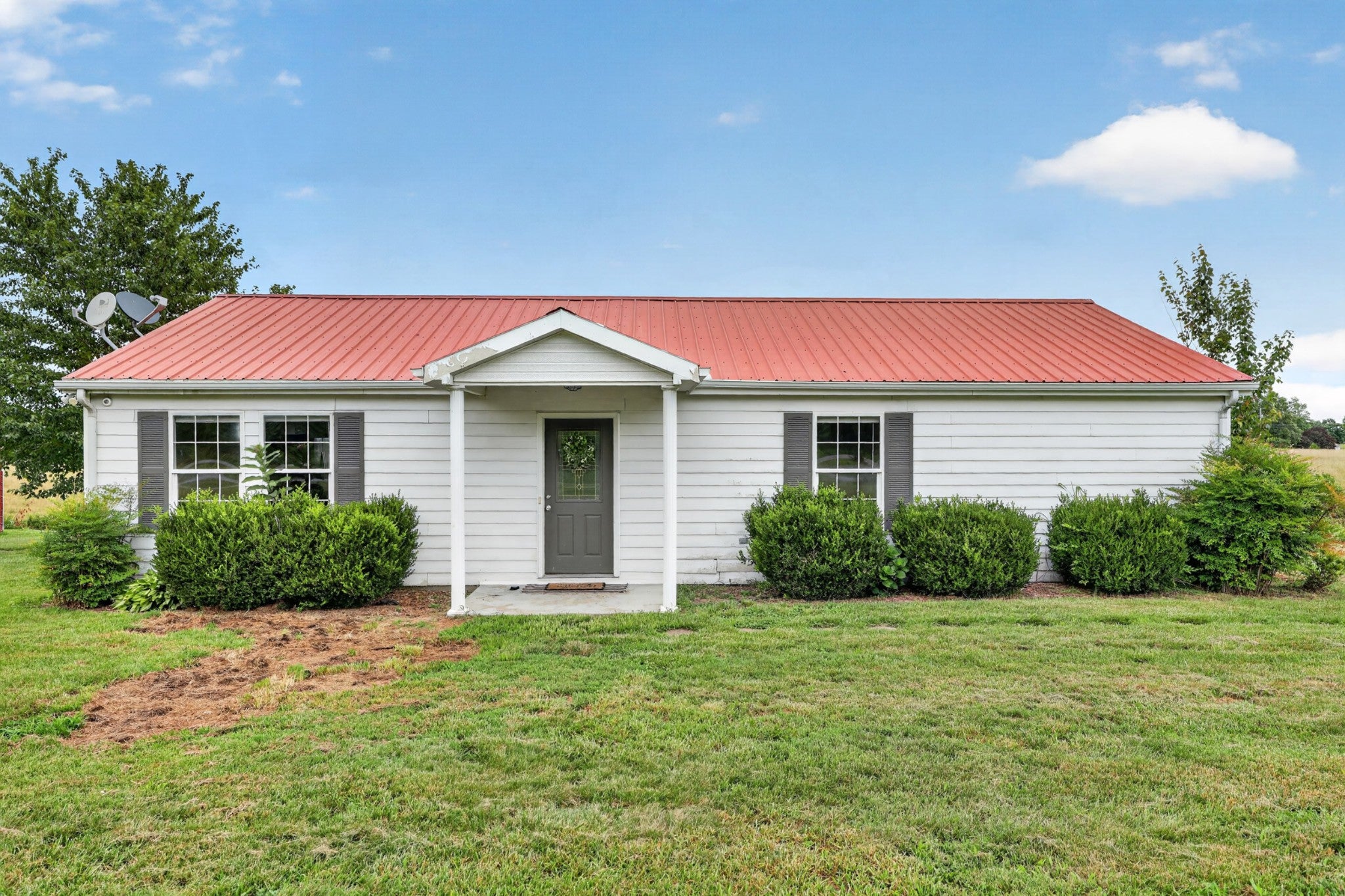 120 Driver Rd