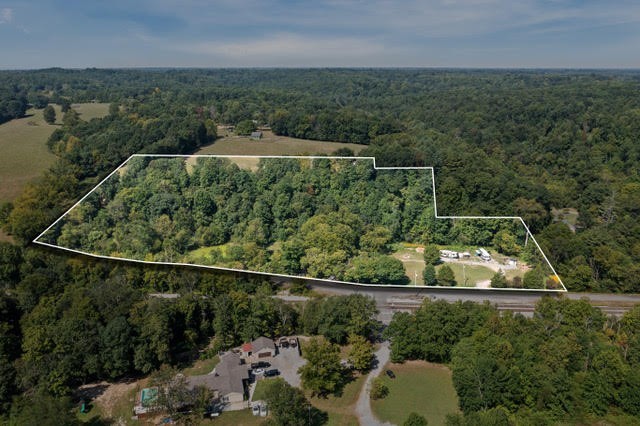 Listing image 6
