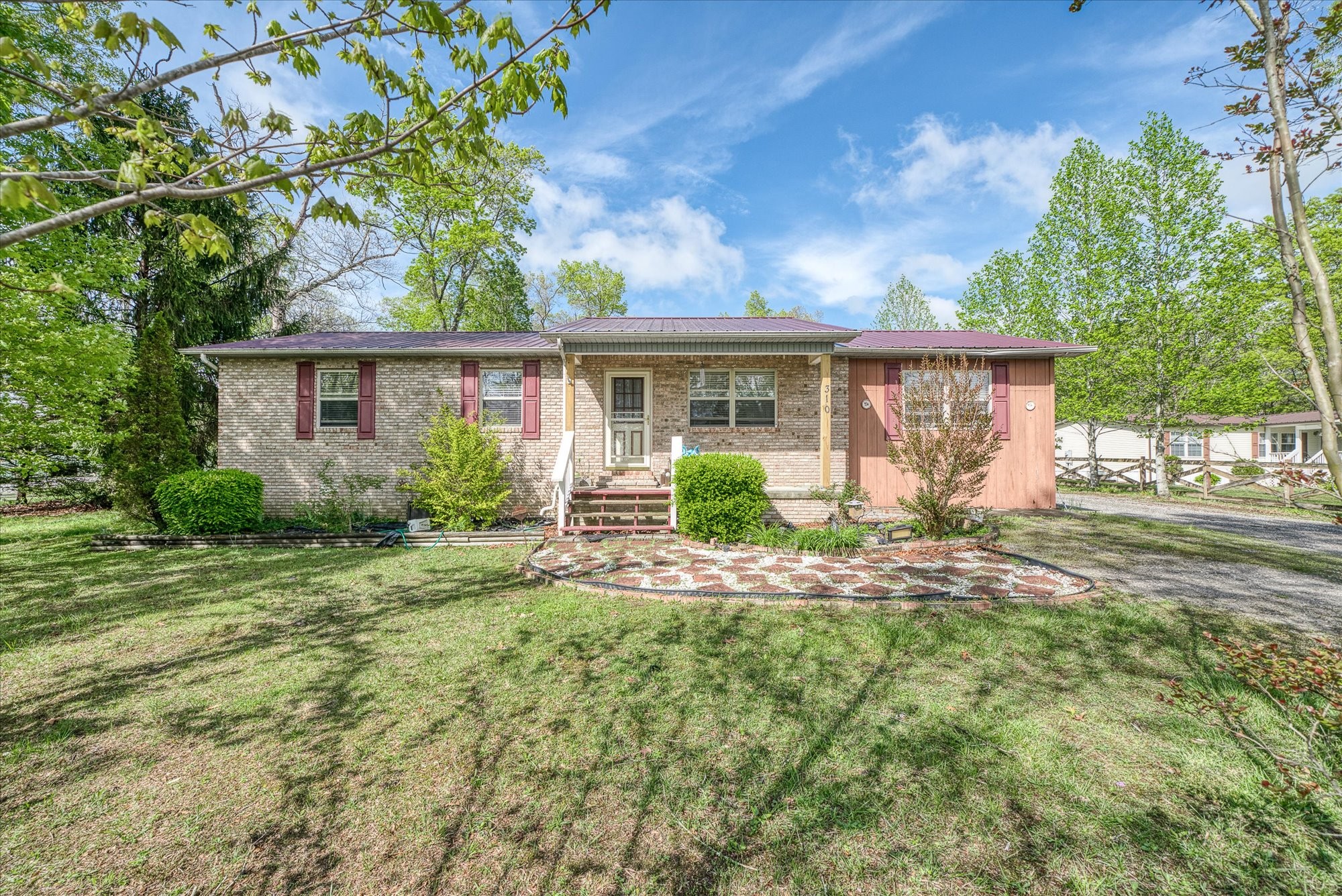 Listing image 6