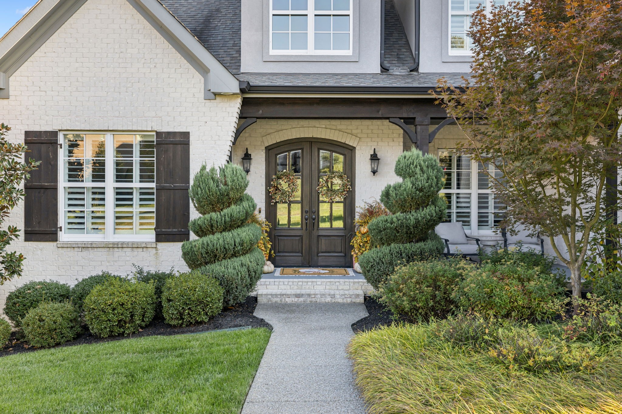 300 Belle Vista Ct