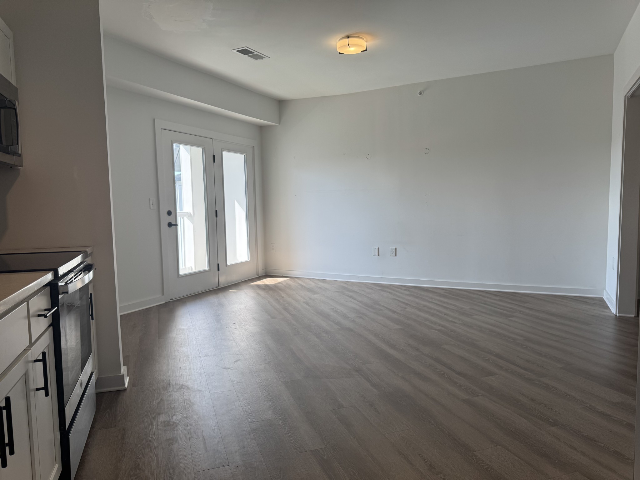 1540 Lebanon Pike 406