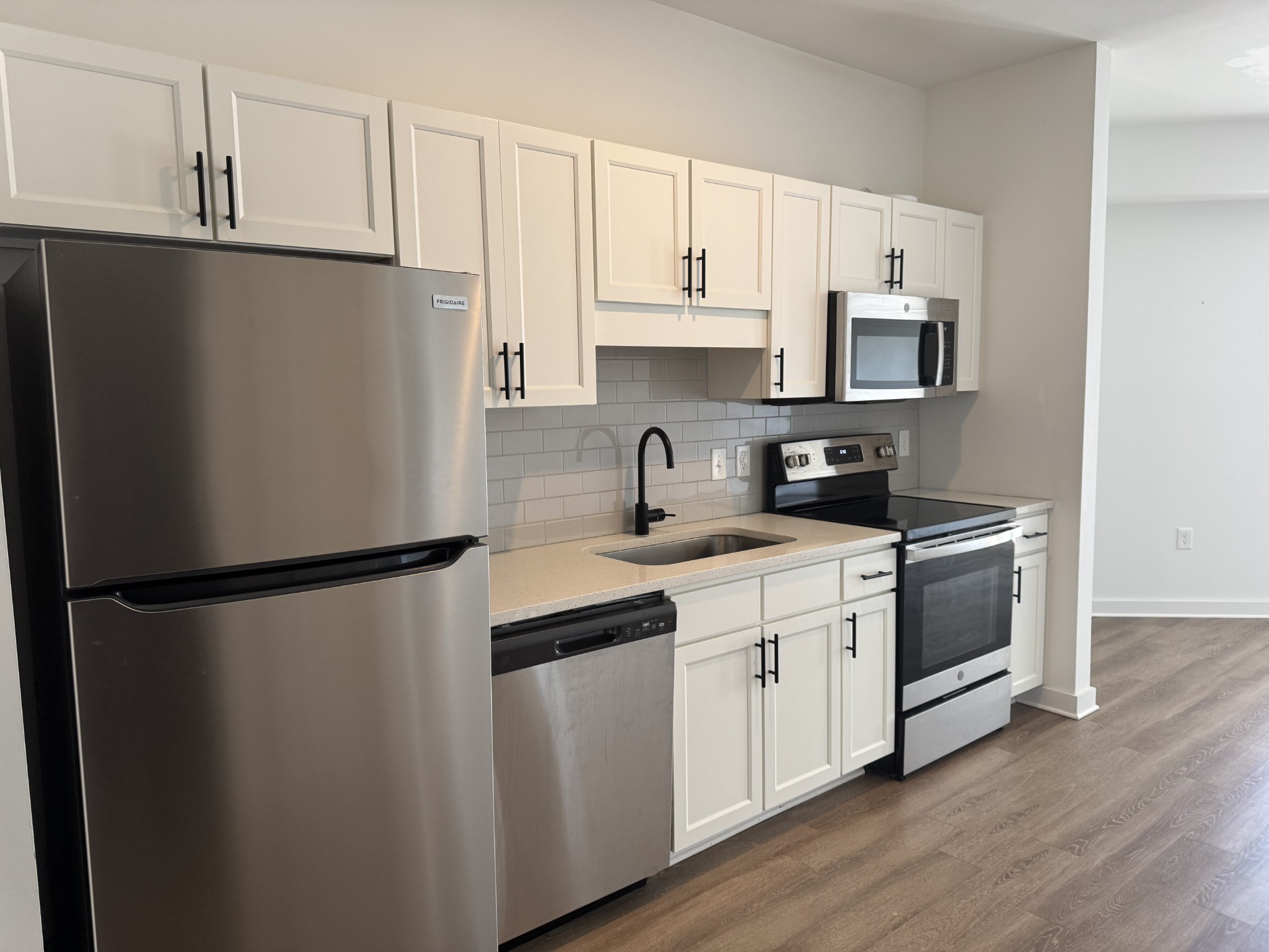 1540 Lebanon Pike 406