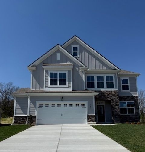 147 Emeline Way Mount Juliet TN 37122