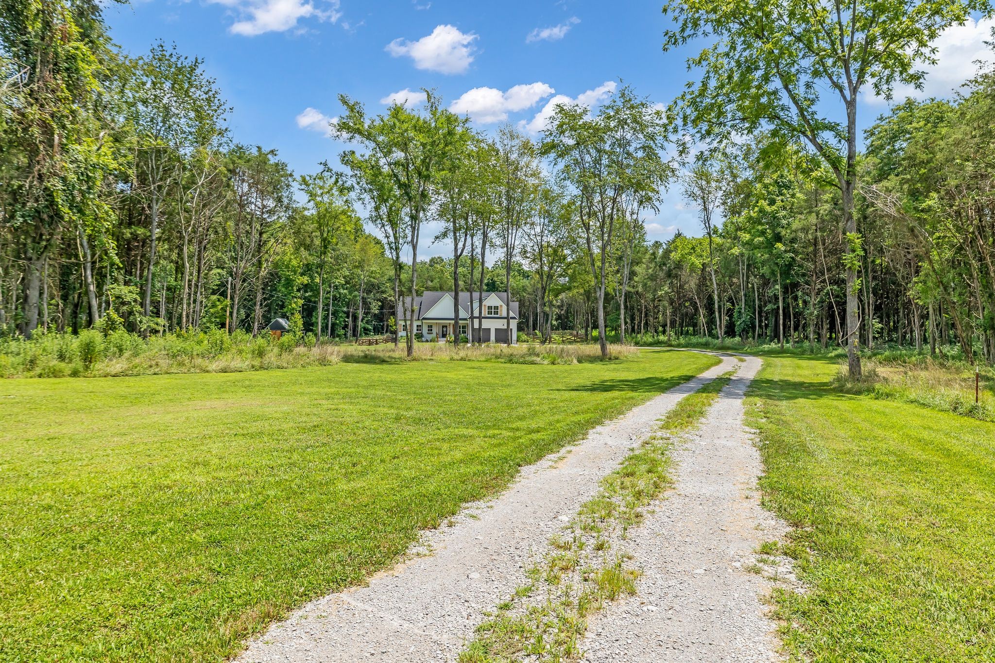 2481 Anes Station Rd