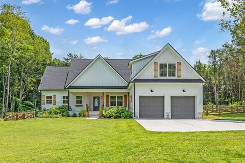 2481 Anes Station Rd Lewisburg TN 37091