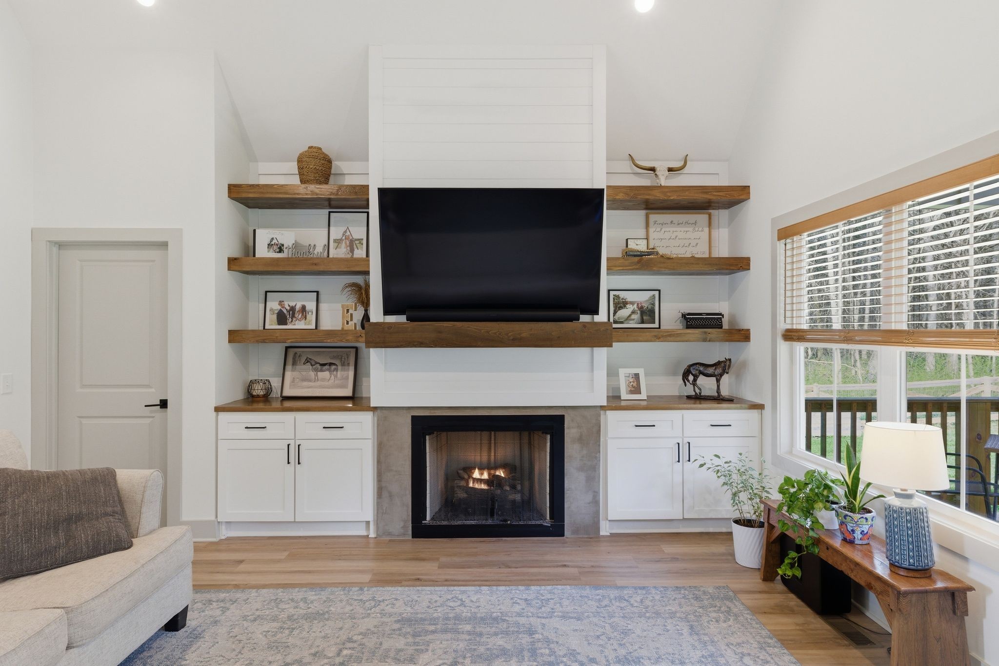 2481 Anes Station Rd