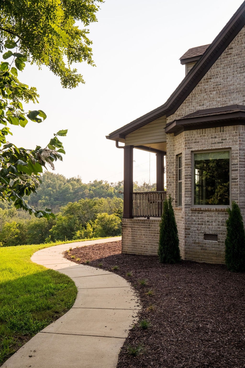 128 Leath Ln