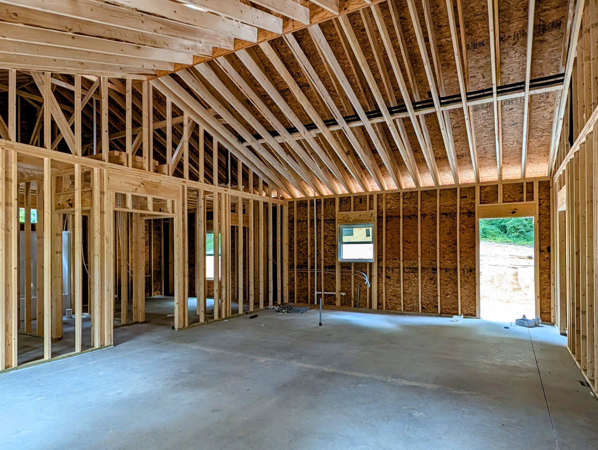 1547 Kincaid Rd SE