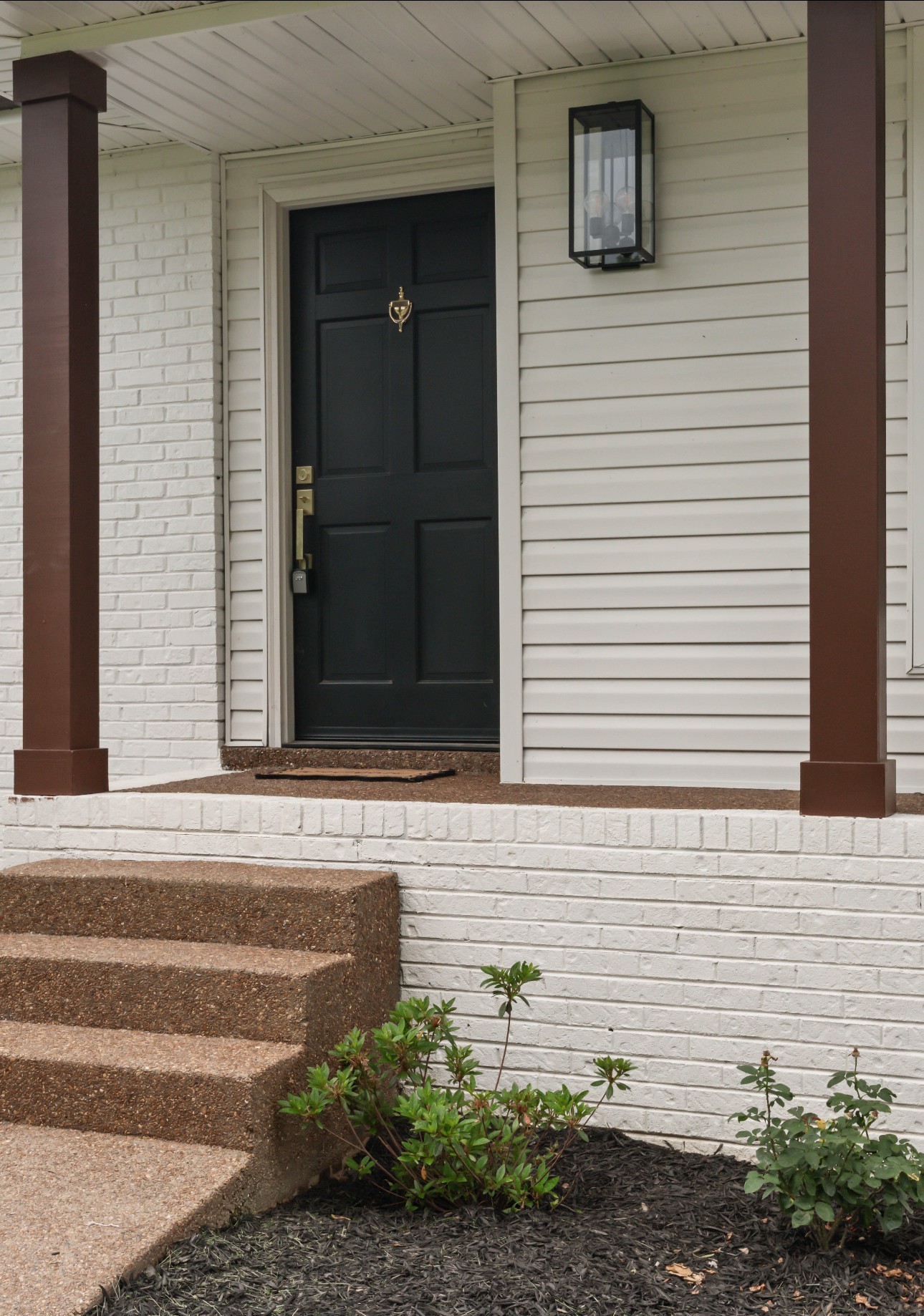 Middle Tennessee Properties 2 1041 Connie Dr