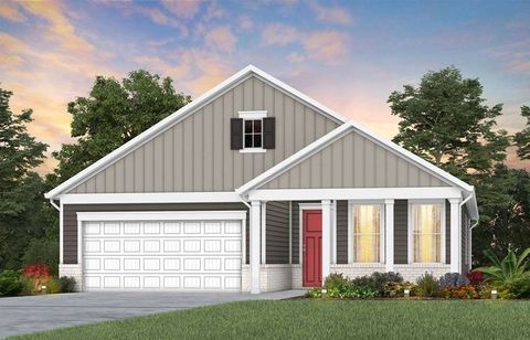 915 Bur Oak Rd Lebanon TN 37090