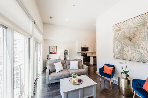 Photo of 2407 8th Ave S #210, Nashville, TN 37204 (MLS # 3164956)