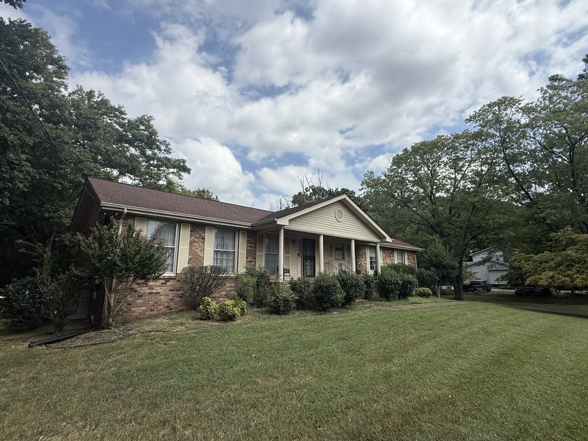 131 Bluegrass Pkwy