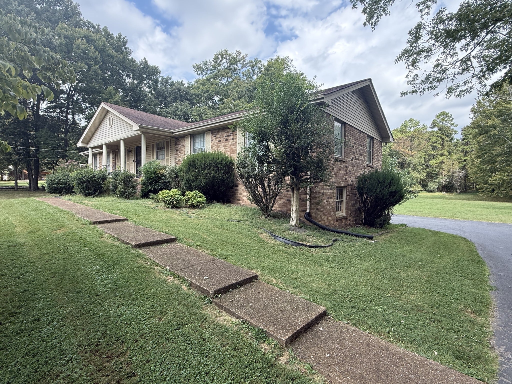 131 Bluegrass Pkwy