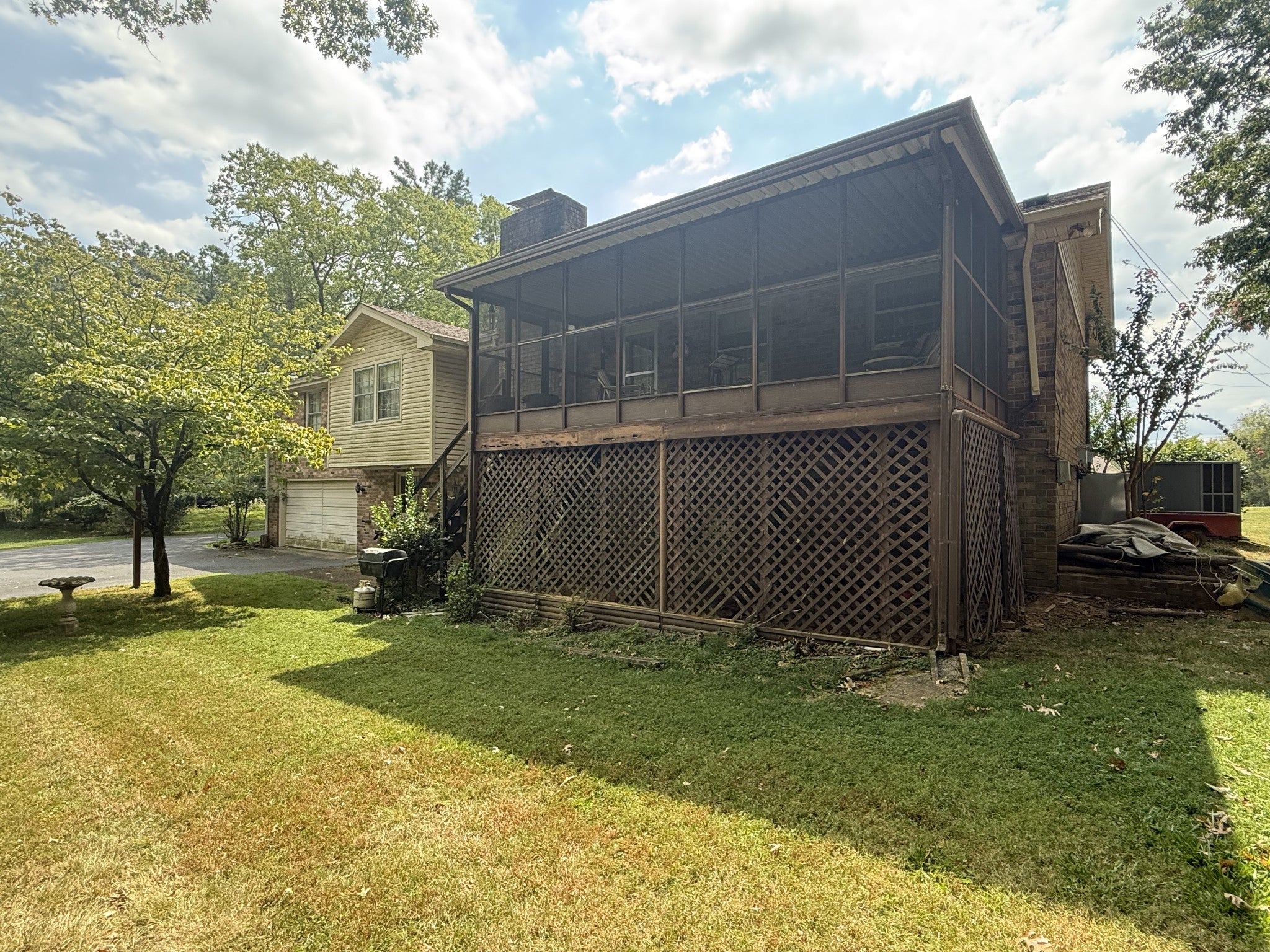 131 Bluegrass Pkwy
