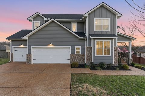 268 Christine Dr Lebanon TN 37087