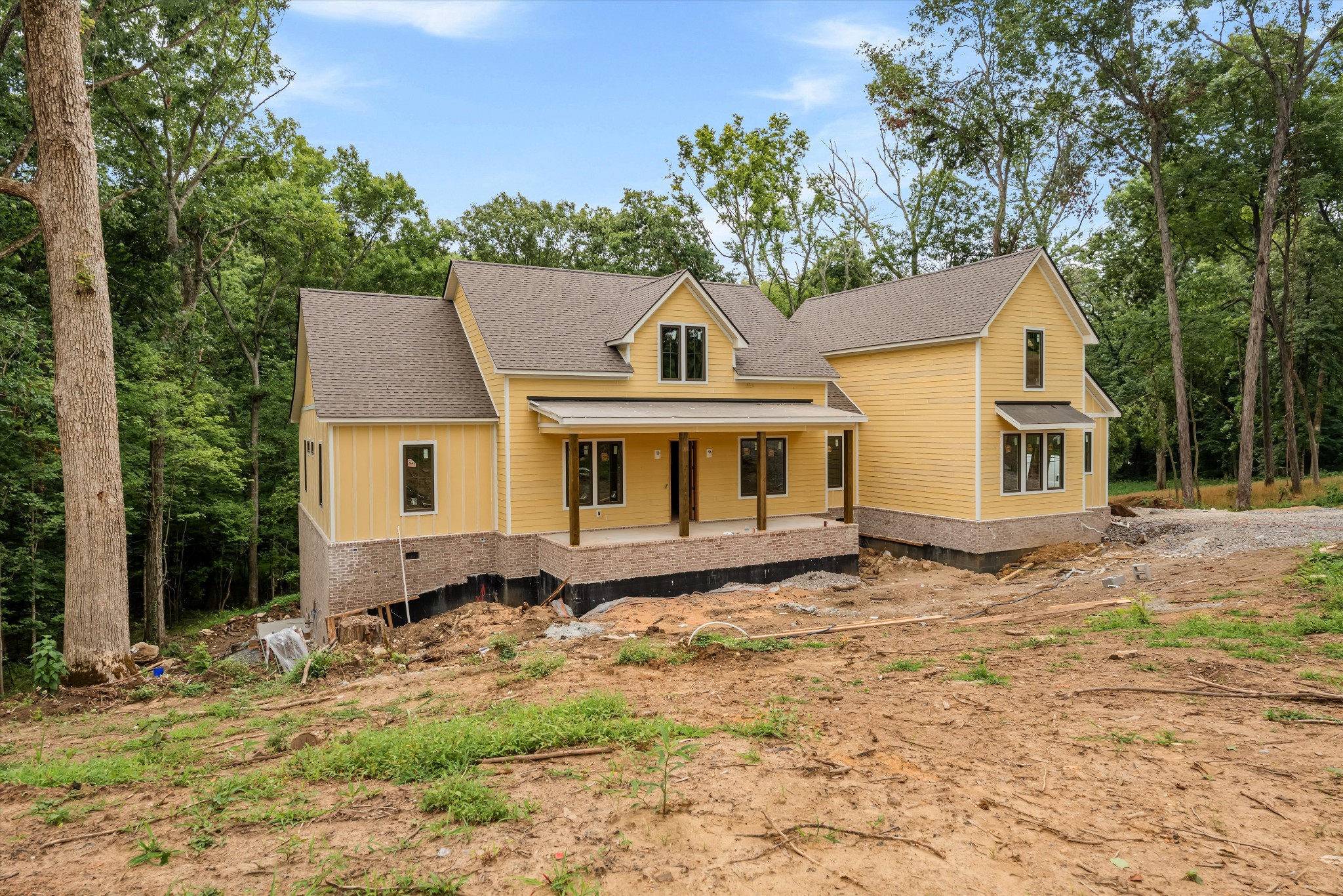971 Palmer Rd