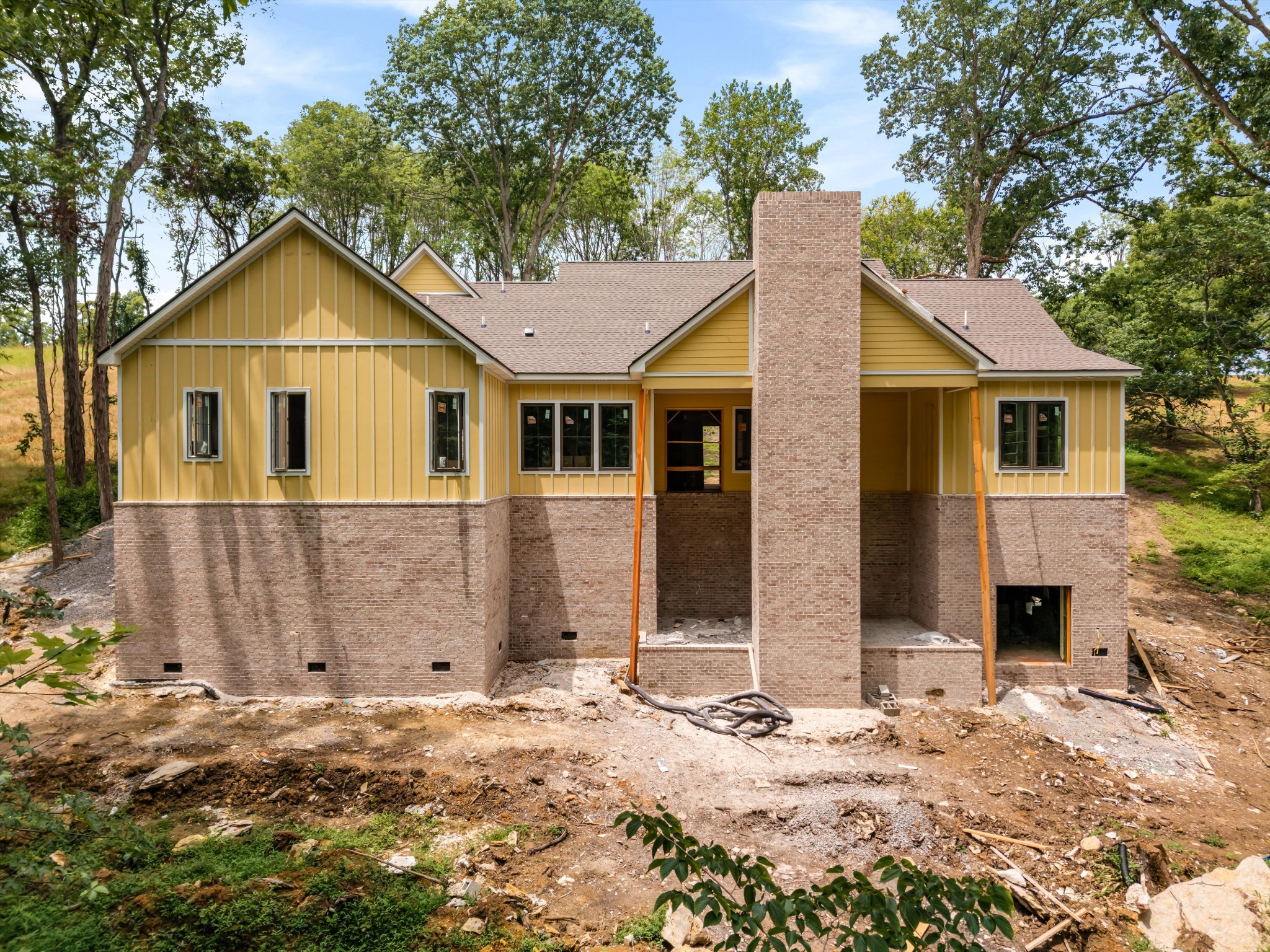 971 Palmer Rd