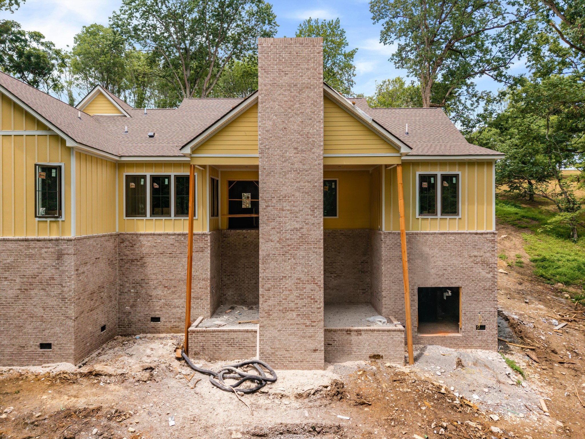 971 Palmer Rd