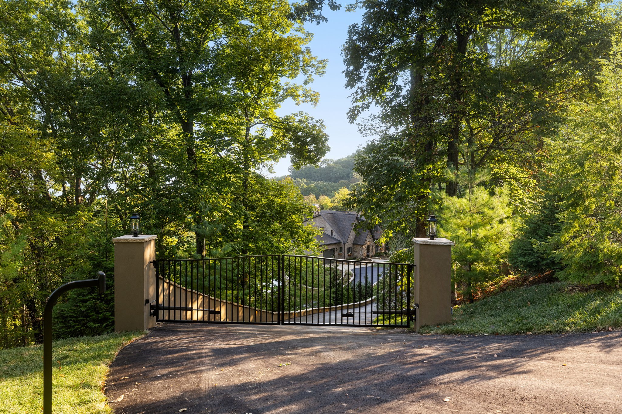 1858 Burke Hollow Rd