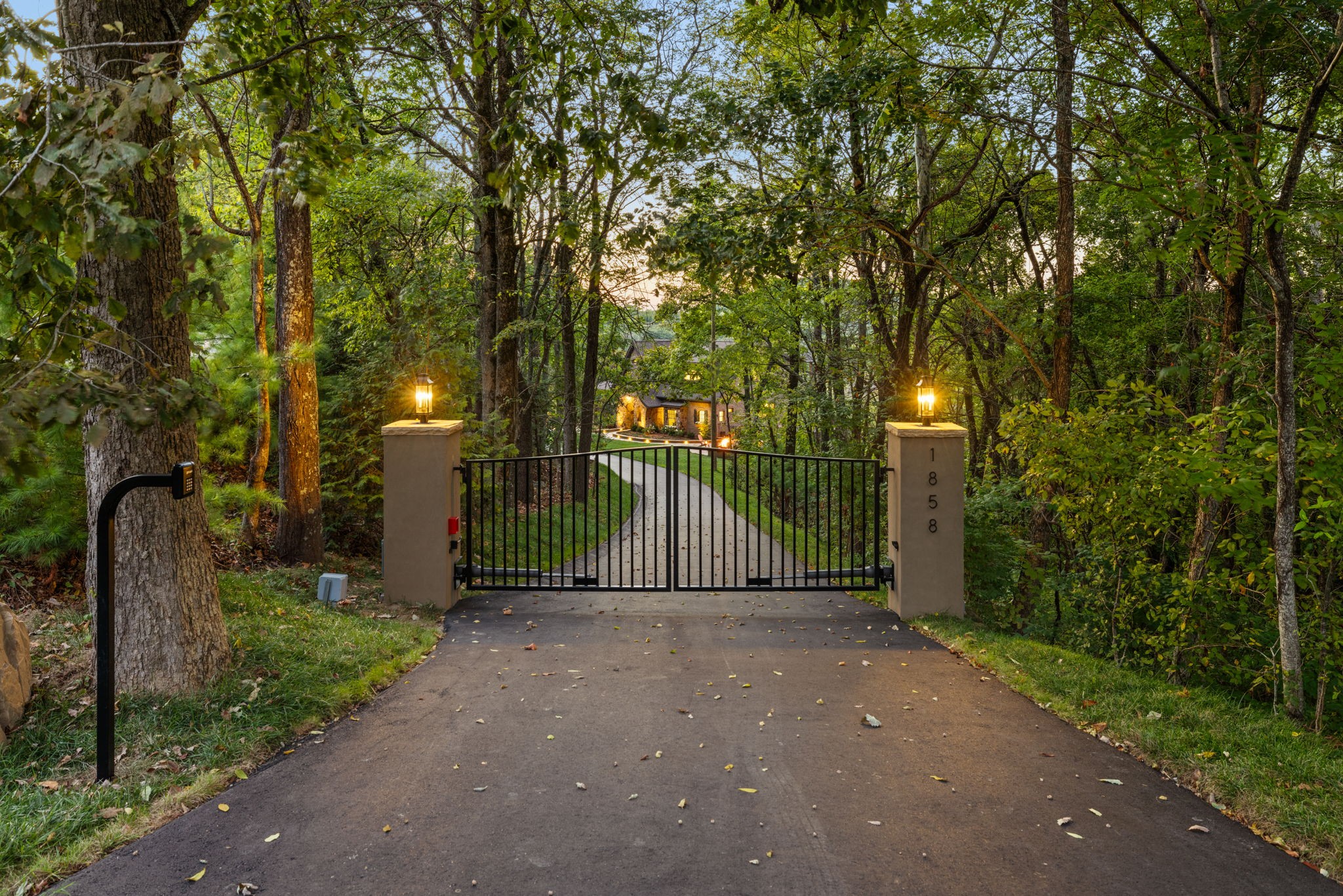 1858 Burke Hollow Rd