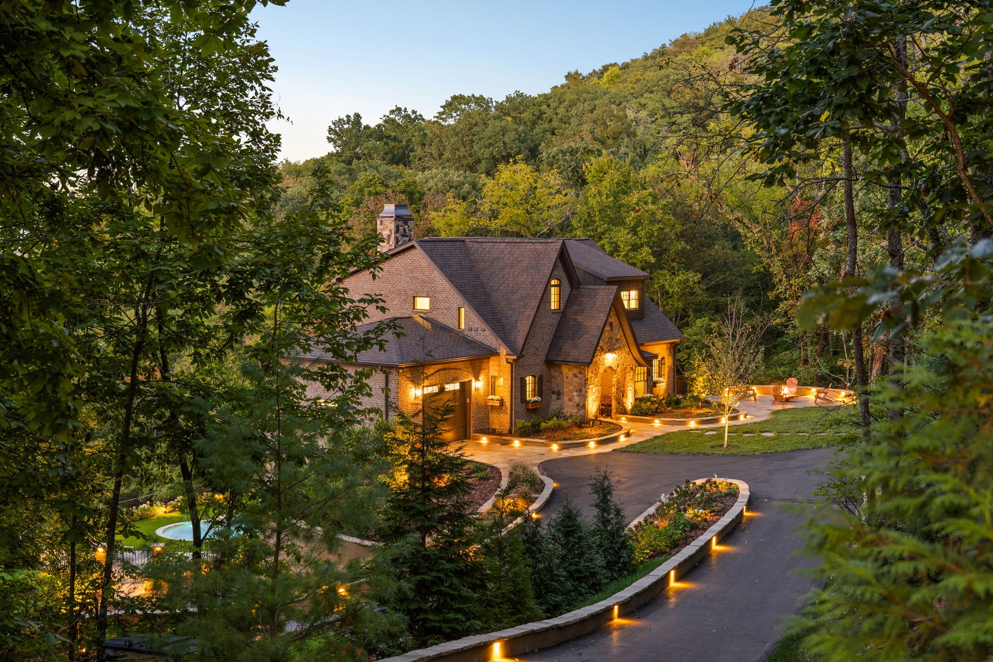 1858 Burke Hollow Rd