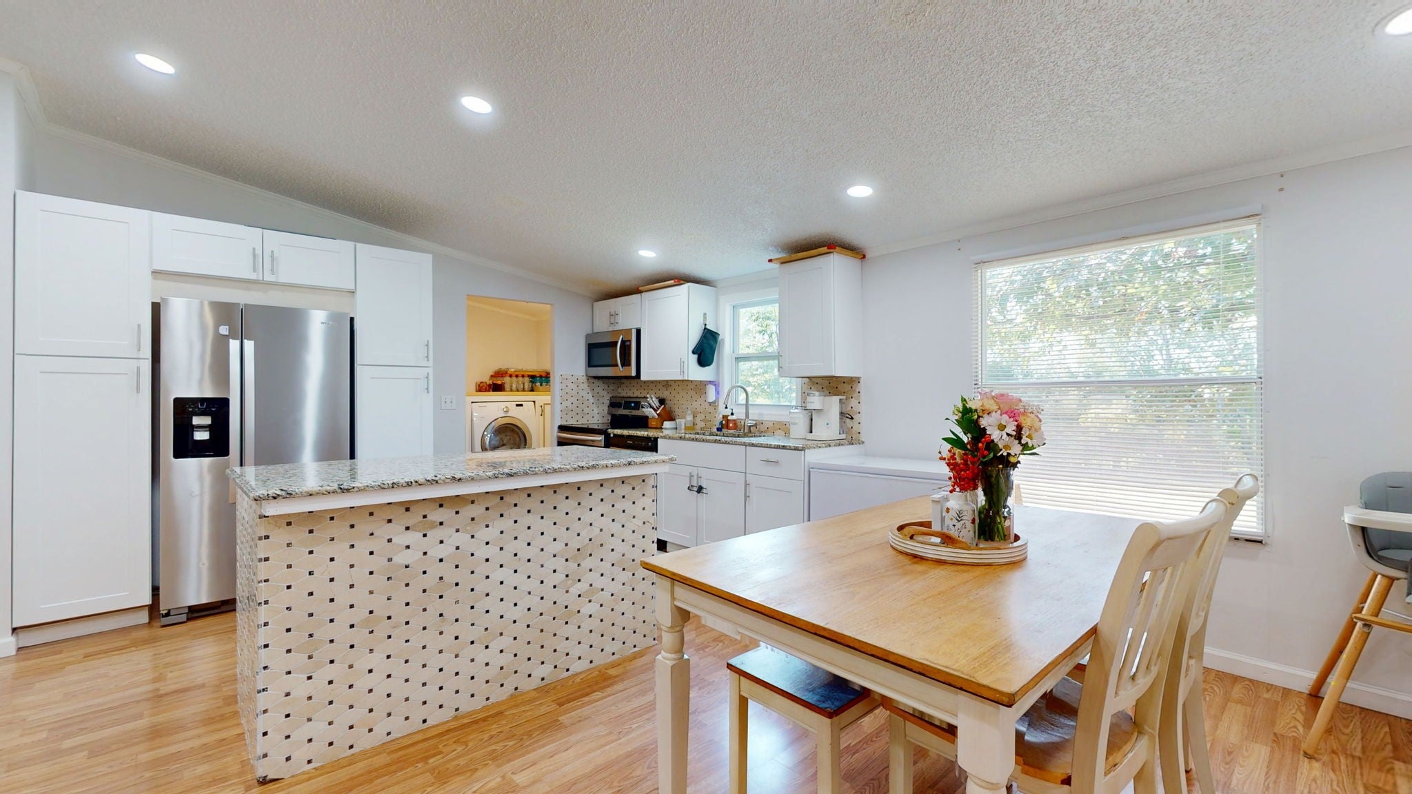 1931 Hugh Hunter Rd