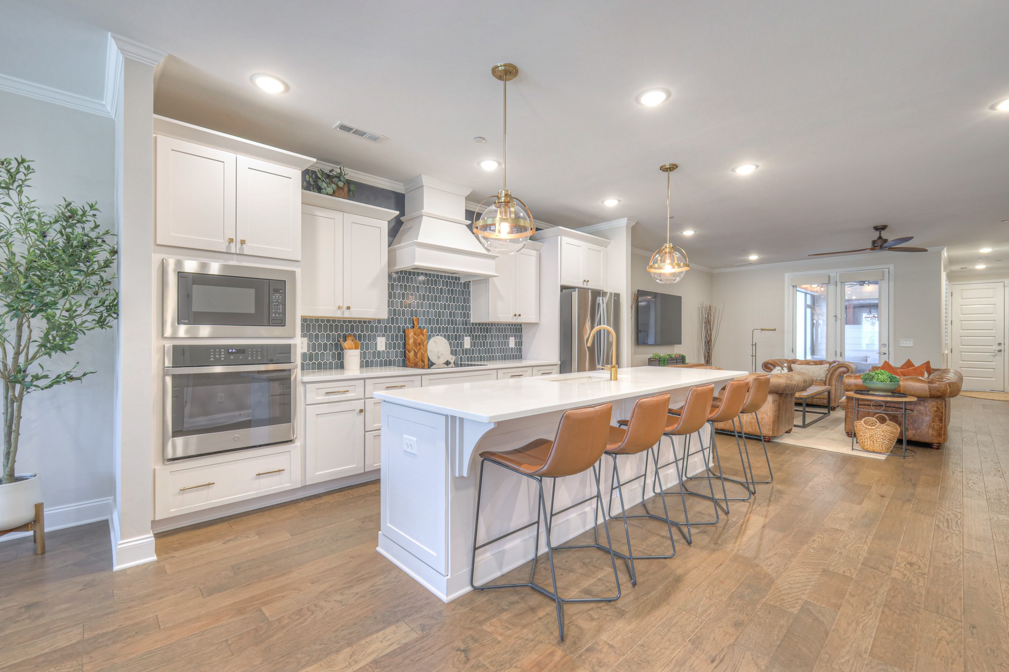 2709 Bramblewood Ln