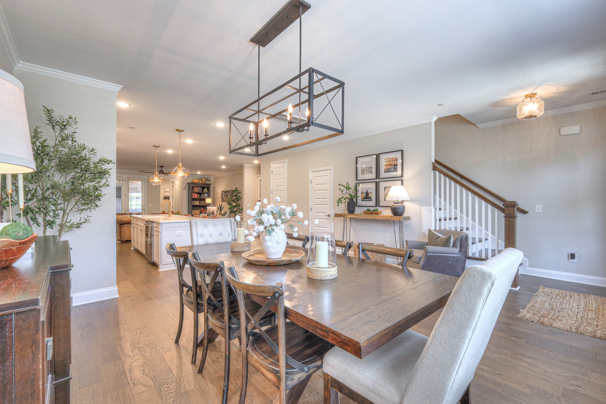 2709 Bramblewood Ln