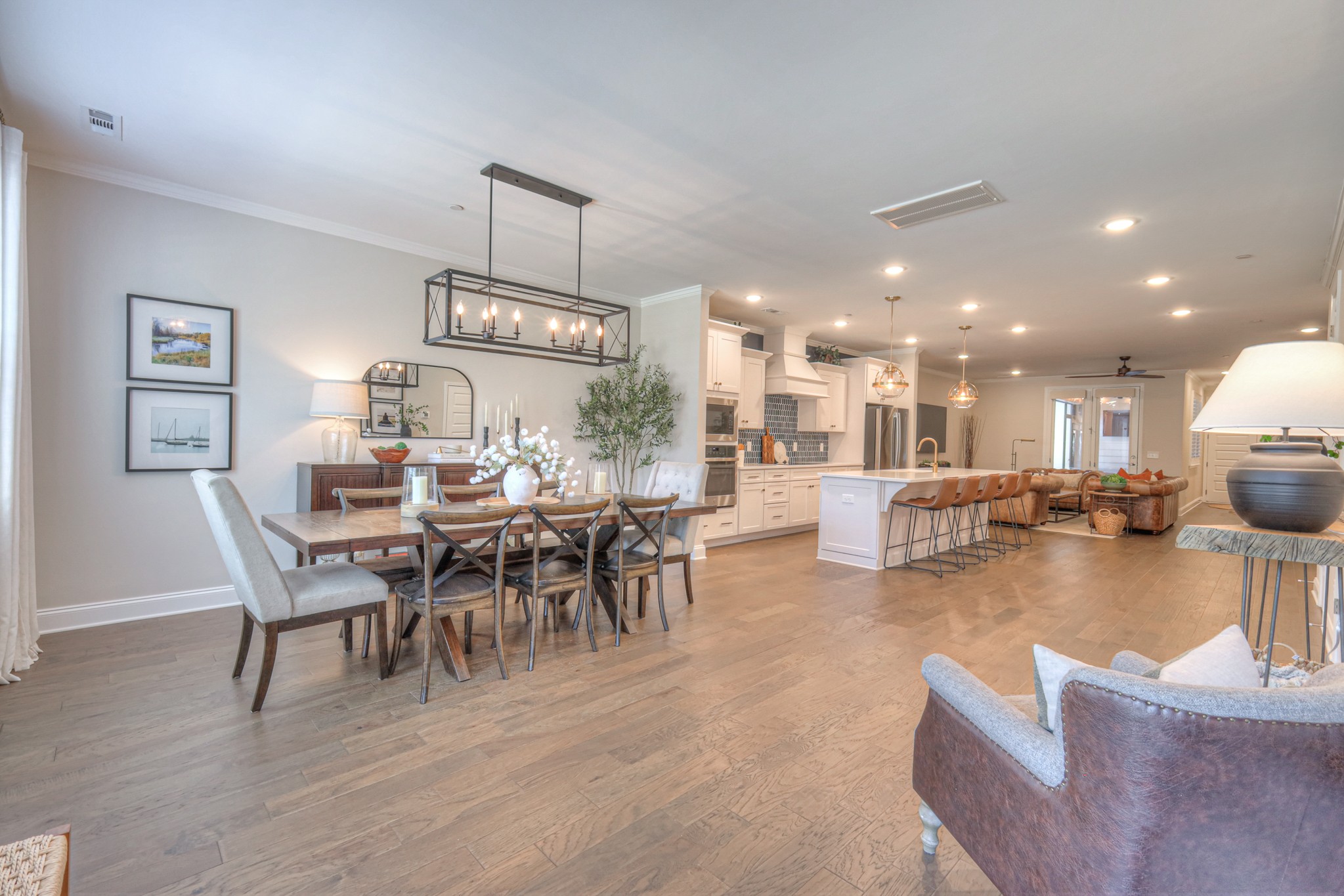 2709 Bramblewood Ln