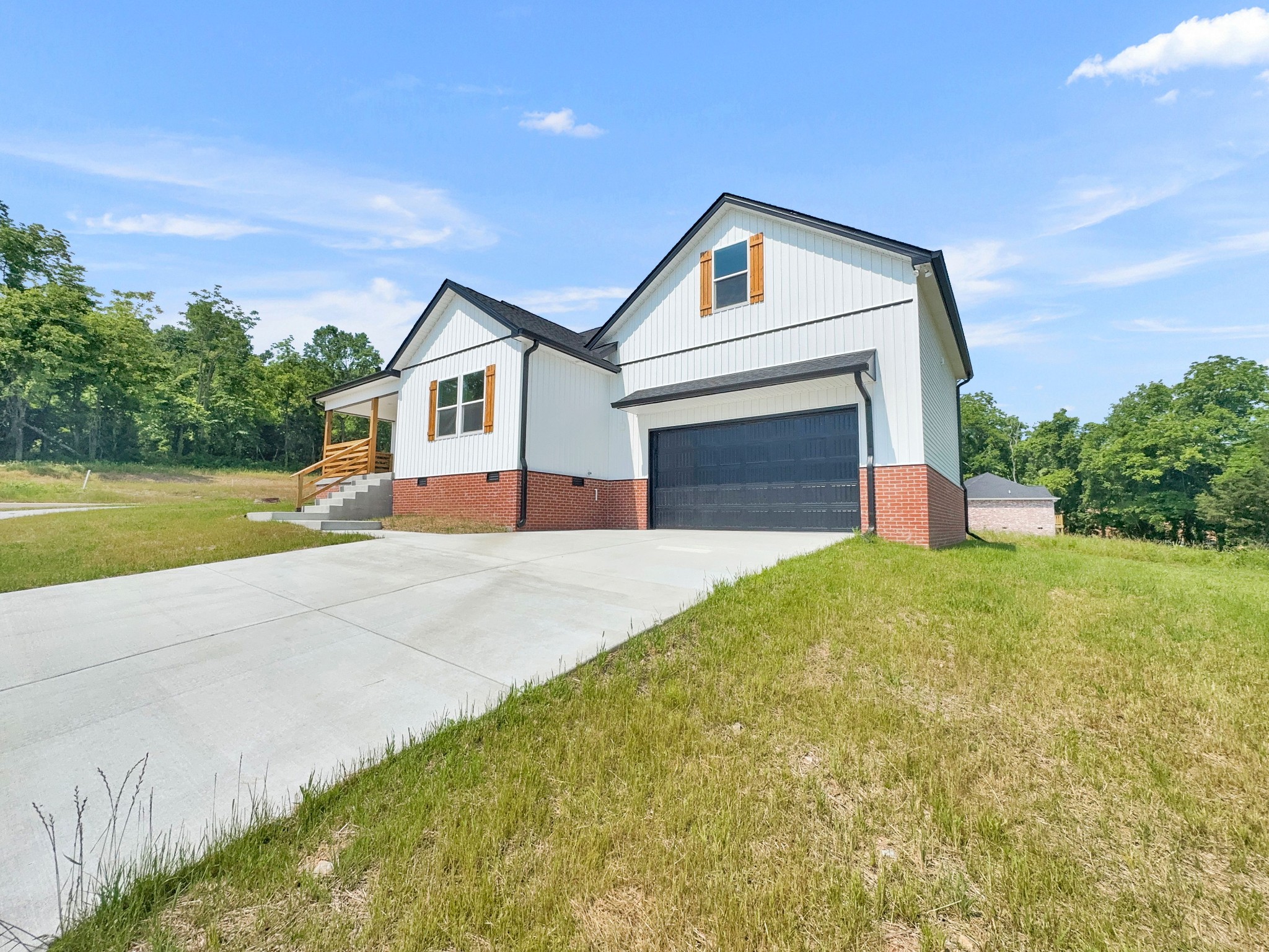 15 Sunset Court