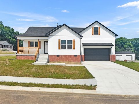 15 Sunset Court Hartsville TN 37074