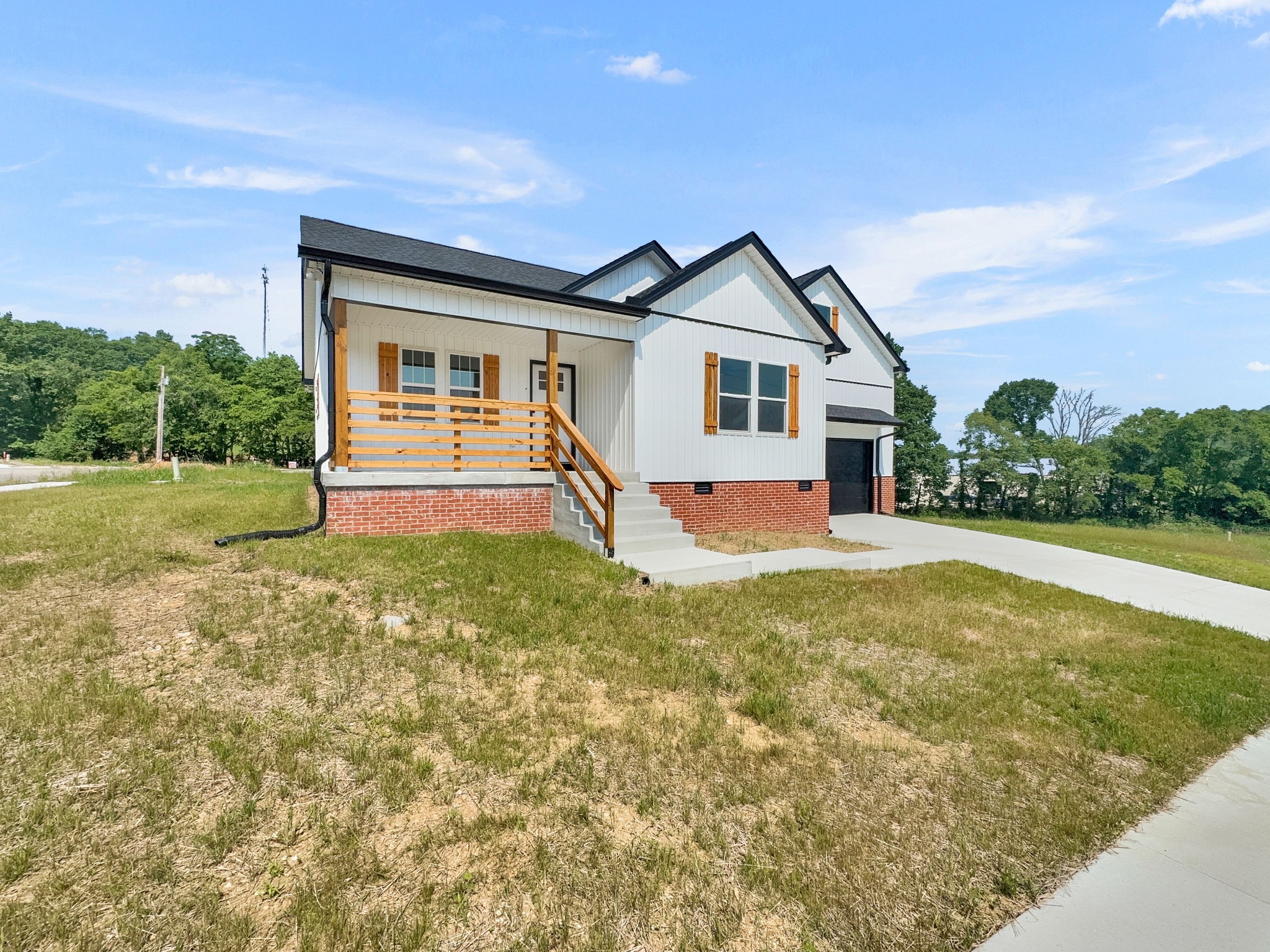 15 Sunset Court