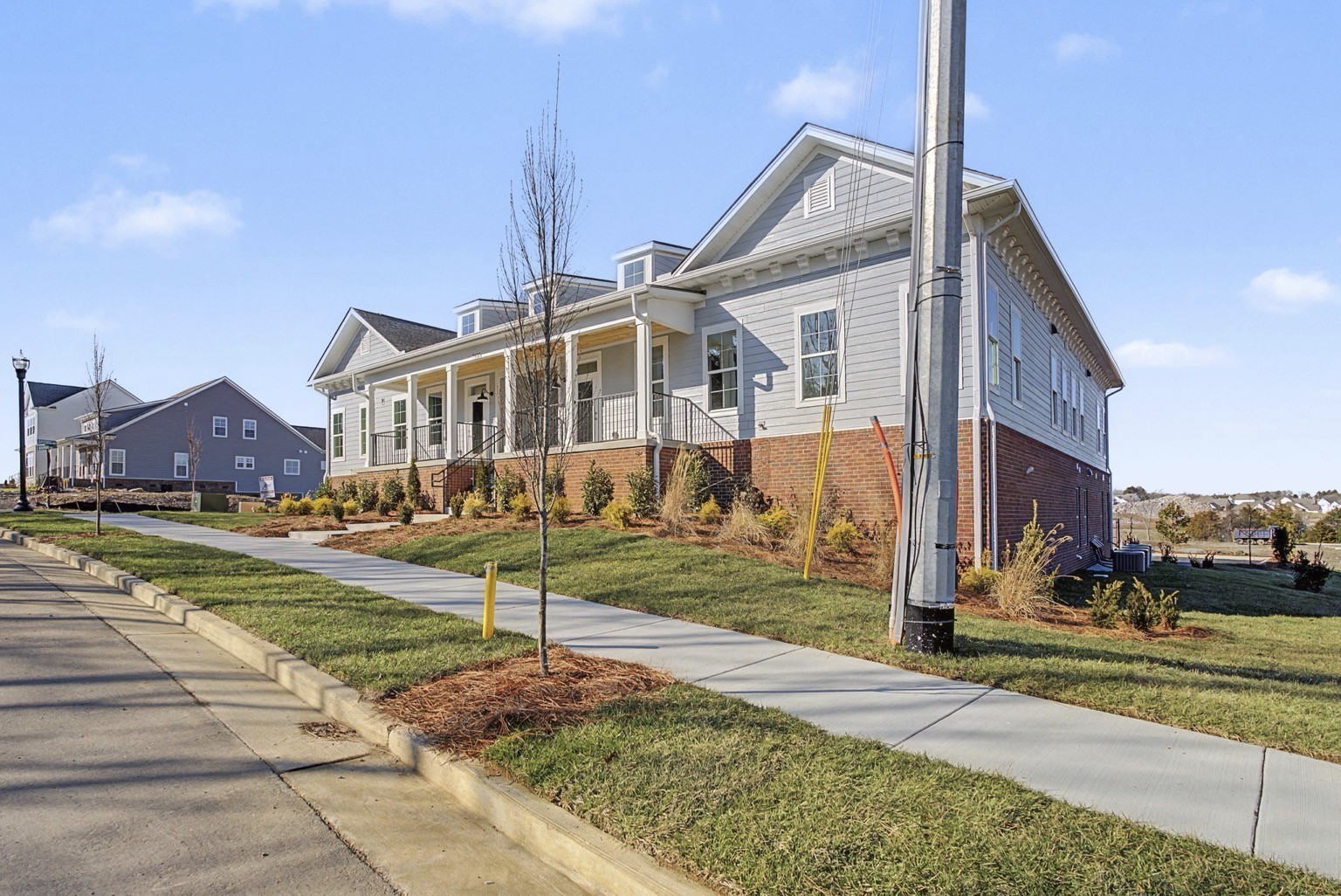 7363 Carothers Road 526-001