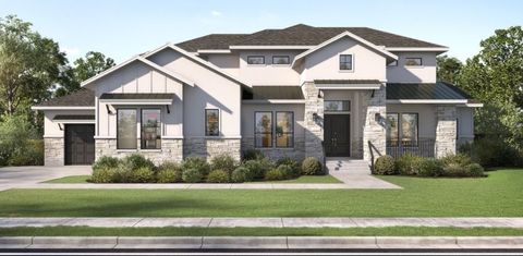 6066 Lookaway Cir Franklin TN 37067