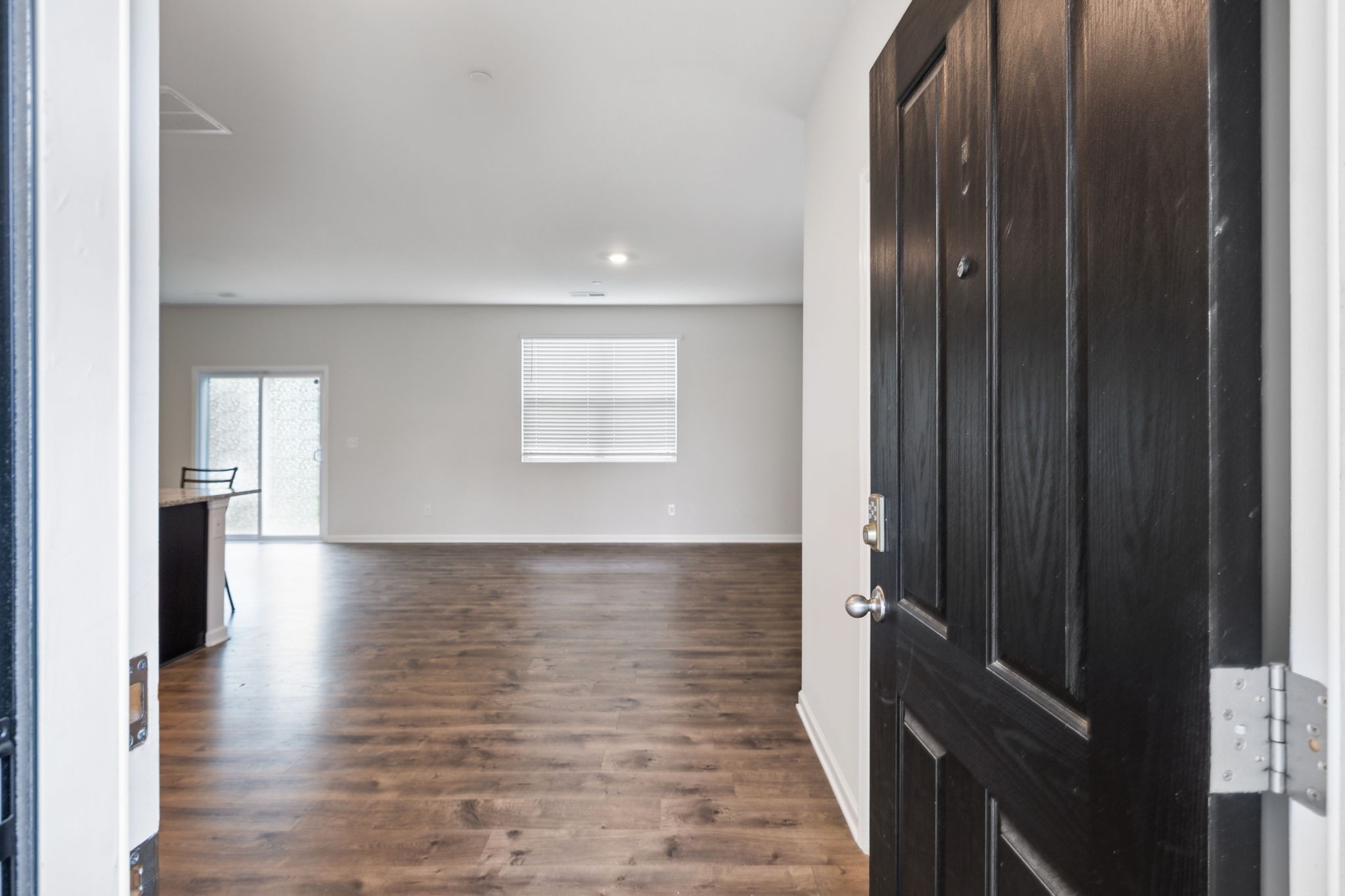 528 Spangler Ln