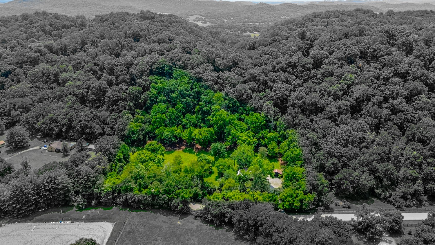 5189 Still House Hollow Rd