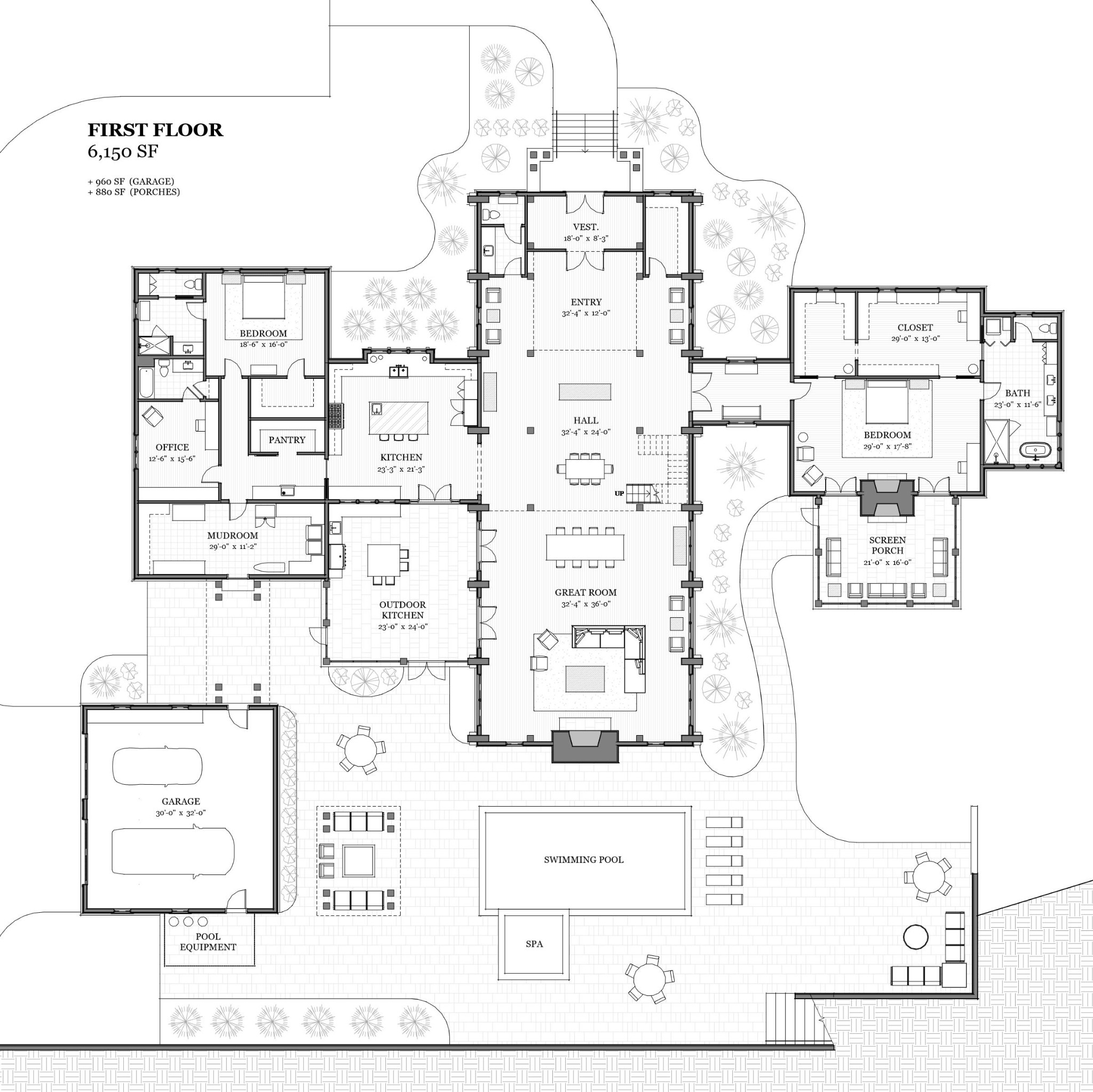 5189 Still House Hollow Rd