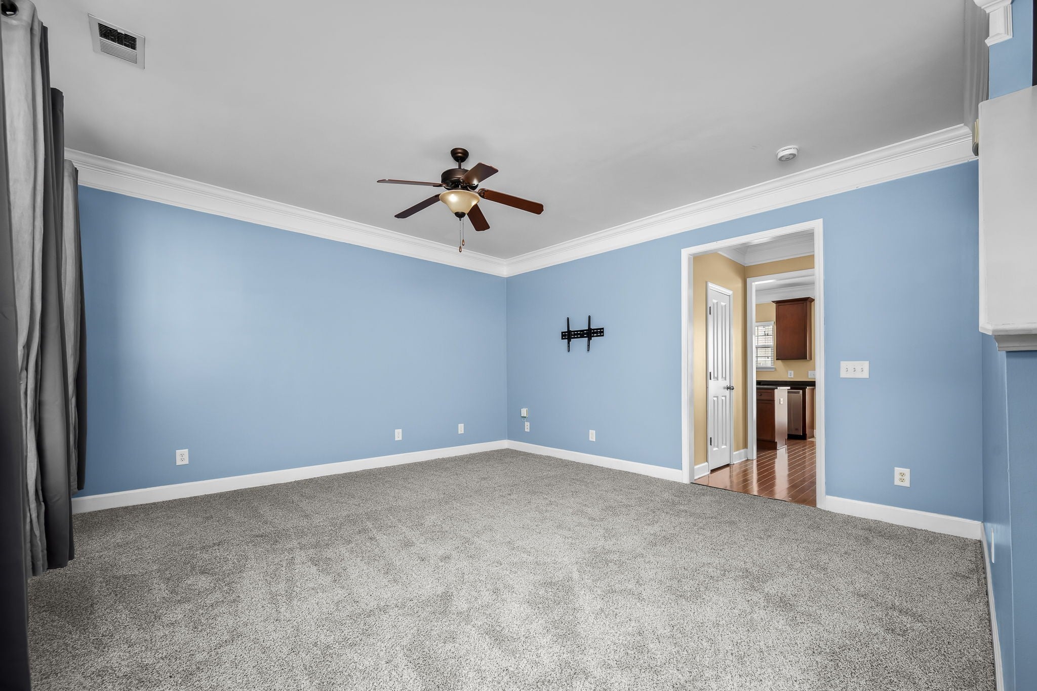 2686 Avery Park Dr