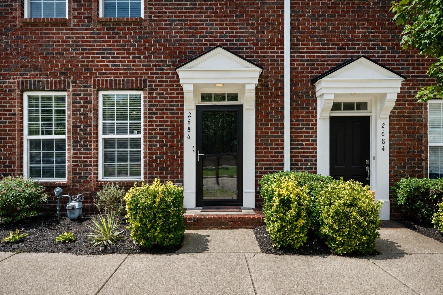 2686 Avery Park Dr