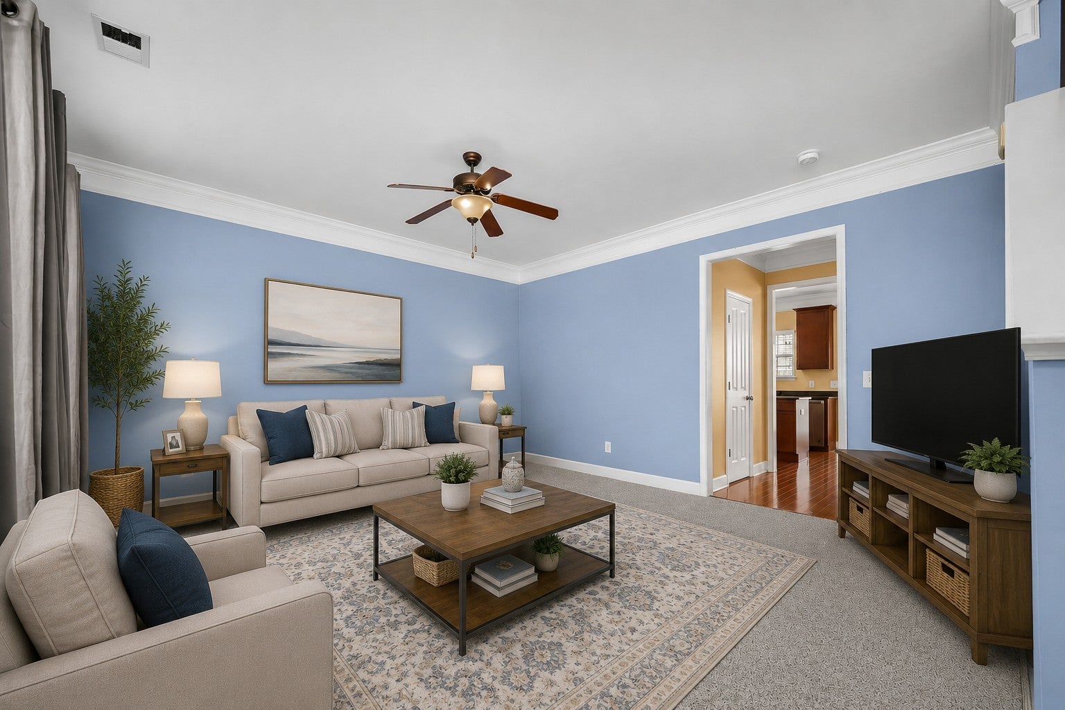 2686 Avery Park Dr