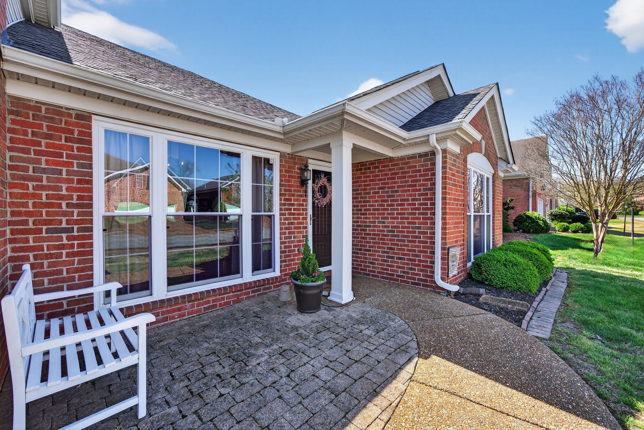 1105 Harpeth Mill Ct